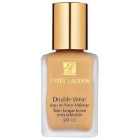 並行輸入品 エスティローダー ダブルウェア ステイ インプレイス メークアップ #16 1N2 エクリュ 30ml ESTEE LAUDER | ベスバ BEST BUY