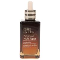 並行輸入品 送料無料 エスティローダー アドバンス ナイトリペア SMR コンプレックス 100ml | ベスバ BEST BUY