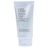 並行輸入品 エスティローダー クリーン アクション フォーミング クレンザー 150ml / 145g (洗顔フォーム) ESTEE LAUDER | ベスバ BEST BUY