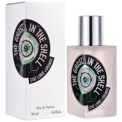 ゴースト 香水、フレグランス｜コスメ、美容、ヘアケア おすすめ人気