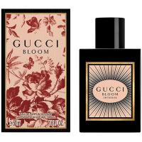 送料無料 グッチ ブルーム インテンス EDP オードパルファム SP 50ml 香水 GUCCI | ベスバ BEST BUY