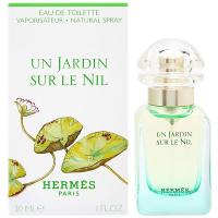 並行輸入品 エルメス ナイルの庭 EDT オードトワレ SP 30ml 香水 HERMES | ベスバ BEST BUY