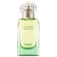 【訳あり】 エルメス ナイルの庭 EDT オードトワレ SP 50ml 【箱不良】 香水 HERMES 【あすつく】 | ベスバ BEST BUY