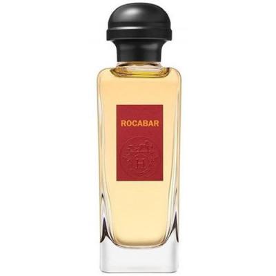 エルメス ロカバールのおすすめ人気商品一覧 通販 - Yahoo
