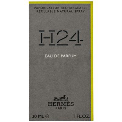 エルメス 香水 h24のおすすめ人気商品一覧 通販 - Yahoo!ショッピング