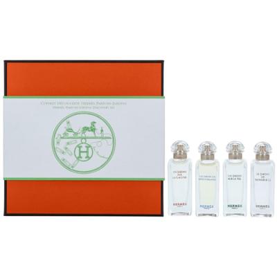 エルメス ナイルの庭 セット（HERMES）のおすすめ人気商品一覧 通販