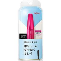 イミュ デジャヴュ ラッシュノックアウト エクストラボリューム E ブラック (マスカラ) DEJAVU 爆買 | ベスバ BEST BUY