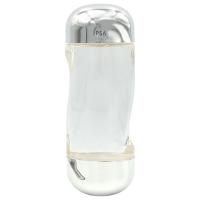 並行輸入品 イプサ ザ・タイムRアクア 200ml 化粧水 IPSA | ベスバ BEST BUY