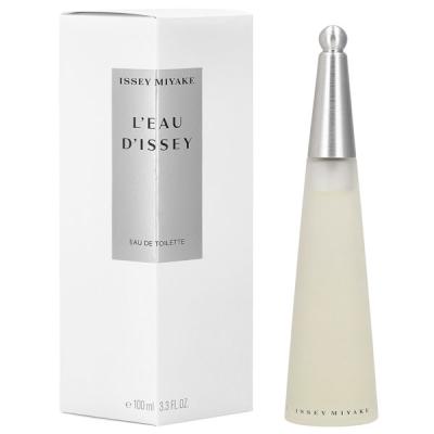 エルメス イリス 100ml EDT・SPの商品一覧 通販 - Yahoo!ショッピング