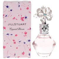 ジルスチュアート クリスタル ブルーム EDP オードパルファム 30ml 香水 JILLSTUART 【あすつく】 | ベスバ BEST BUY