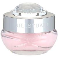並行輸入品 【2点までメール便可】ジルスチュアート ホワイトフローラル リップマスク 7g JILLSTUART | ベスバ BEST BUY