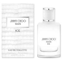 ジミー チュウ マン アイス EDT オードトワレ SP 30ml 香水 JIMMY CHOO 【あすつく】 | ベスバ BEST BUY