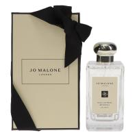 並行輸入品 送料無料 ジョーマローン イングリッシュペアー＆フリージア コロン EDC 100ml 香水 【あすつく】 爆買 | ベスバ BEST BUY