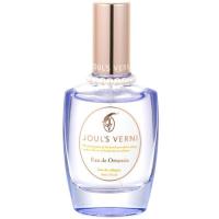 ジュールベルニ オーデオルタンシア フレグランスオーデコロン EDC SP 30ml JOUL’S VERNI 【あすつく】 | ベスバ BEST BUY