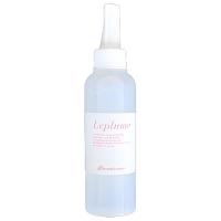 香栄化学 モデル ルプルン 150ml 爆買 | ベスバ BEST BUY