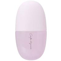 並行輸入品 コスメデコルテ コンフォート デイミスト セット＆プロテクト 60ml 【あすつく】 爆買 | ベスバ BEST BUY
