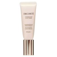 並行輸入品 コーセー コスメデコルテ フローレススキン グロウライザー SPF20 PA++ 30g | ベスバ BEST BUY