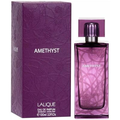 ラリック LE baiser（LALIQUE）のおすすめ人気商品一覧 通販 - Yahoo