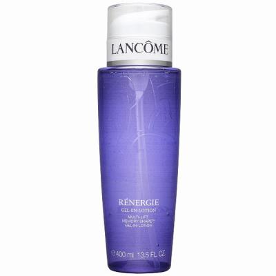 ランコムレネルジーmローション メモリーシェイプのおすすめ人気商品