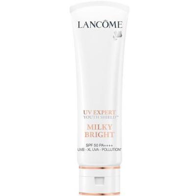 ランコム uv エクスペール bb 2のおすすめ人気商品一覧 通販 - Yahoo