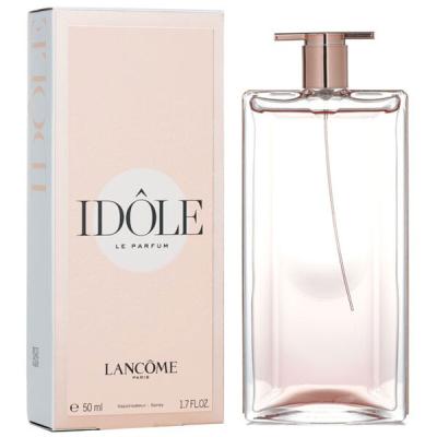 LANCOME（ランコム） 並行輸入品 送料無料 イドル （アイドル） EDP