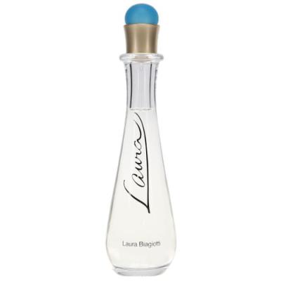 laura biagiotti roma UOMO eau DE toilette spray（Laura Biagiotti