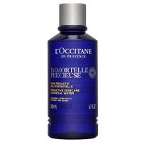 ロクシタン イモーテル プレシューズ エッセンシャル フェイスウォーター 200ml 化粧水 L'OCCITANE LOCCITANE | ベスバ BEST BUY