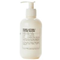 ル ラボ ハンドソープ ヒノキ 250ml LE LABO | ベスバ BEST BUY