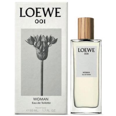 loewe 001 man（男性用香水、フレグランス）｜香水 | コスメ、美容