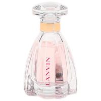 ◇激安【LBORT】香水◇エルボルト エル オードトワレEDT 70ml ◇激安【LBORT】香水◇エルボルト エル オードトワレEDT 70ml