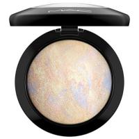 【2点までメール便可】MAC マック ミネラライズ スキンフィニッシュ 10g #ライトスカペード 【あすつく】 | ベスバ BEST BUY