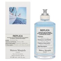 送料無料 メゾン マルジェラ レプリカ セイリング デイ (セーリング デイ) EDT オードトワレ SP 100ml 香水 MAISON MARGIELA | ベスバ BEST BUY