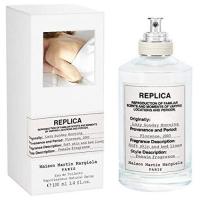 送料無料 メゾン マルジェラ レプリカ レイジー サンデー モーニング EDT オードトワレ SP 100ml 香水 MAISON MARGIELA 【あすつく】 | ベスバ BEST BUY