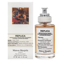 並行輸入品 送料無料 メゾン マルジェラ レプリカ ジャズ クラブ EDT オードトワレ SP 30ml 香水 MAISON MARGIELA 【あすつく】 | ベスバ BEST BUY