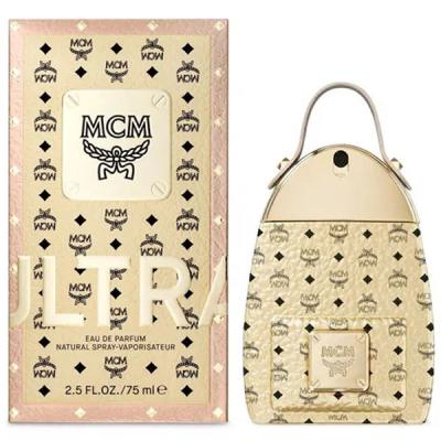 mcm 香水のおすすめ人気商品一覧 通販 - Yahoo!ショッピング