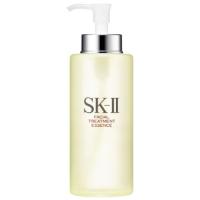並行輸入品 送料無料 SK-II フェイシャルトリートメント エッセンス