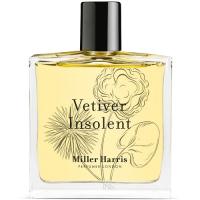 送料無料 【訳あり】 ミラー ハリス ベチバー インソレント EDP オードパルファム SP 100ml 【箱不良】 香水 MILLER HARRIS 【あすつく】 | ベスバ BEST BUY