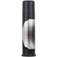 ミルボン ニゼル ドレシア ジェリーH 90g MILBON | ベスバ BEST BUY