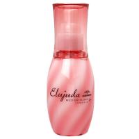 ミルボン エルジューダ フリッズフィクサー エマルジョン＋ プラス 120ml MILBON 爆買 | ベスバ BEST BUY