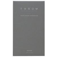 b-ex スロウ ヘアカラー コンシーラー ブラウンレギュラー 11g 白髪染め 部分染め | ベスバ BEST BUY