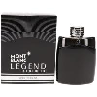 【訳あり】 モンブラン レジェンド EDT オードトワレ SP 100ml テスター 香水 | ベスバ BEST BUY