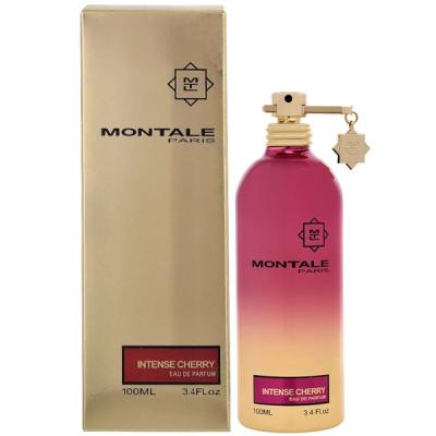 モンタル 香水のおすすめ人気商品一覧 通販 - Yahoo!ショッピング
