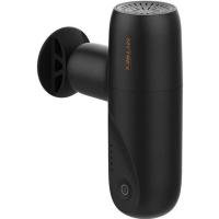 送料無料 MYTREX マイトレックス REBIVE MINI MT/BY-RBM20B ハンディマッサージャー 新品・国内正規品 | ベスバ BEST BUY