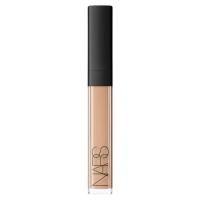 並行輸入品 【2点までメール便可】ナーズ ラディアント クリーミー コンシーラー #1234 CUSTARD 6ml NARS 爆買 | ベスバ BEST BUY