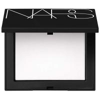並行輸入品 【2点までメール便可】ナーズ ライト リフレクティング セッティング パウダープレスト #5894 10g NARS | ベスバ BEST BUY