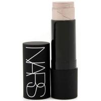 【2点までメール便可】ナーズ ザ マルティプル #1501 コパカバーナ NARS | ベスバ BEST BUY