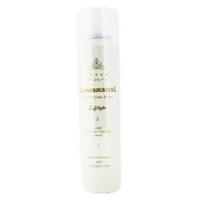 ナカノ カールエックス グラマラスカール スプレー ソフトタイプ 180g NAKANO | ベスバ BEST BUY