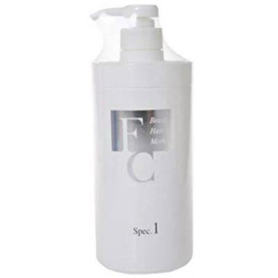 FC2（ナカノ）のおすすめ人気商品一覧 通販 - Yahoo!ショッピング