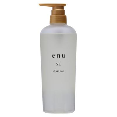 中野製薬 enu シャンプー SLのおすすめ人気商品一覧 通販 - Yahoo
