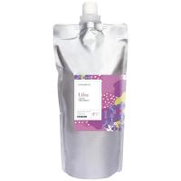 パイモア CHROMATO カラートリートメントLilac ライラック 500g | ベスバ BEST BUY